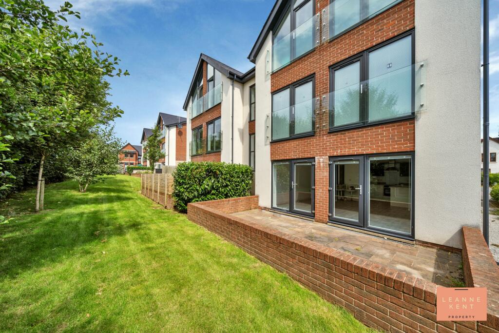 Additional property image - Church Road, Lisvane, CF14