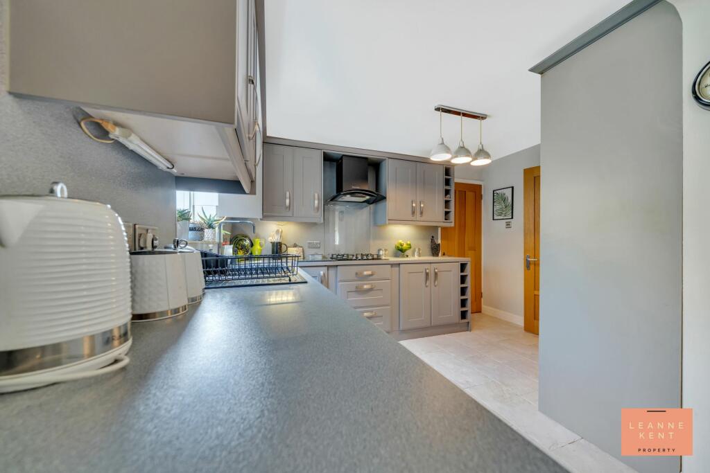 Additional property image - Rhyd Y Gwern Close, Rudry, CF83