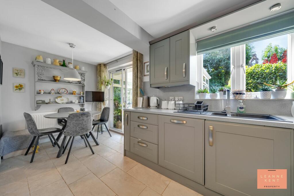 Additional property image - Rhyd Y Gwern Close, Rudry, CF83