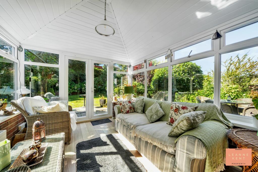Additional property image - Rhyd Y Gwern Close, Rudry, CF83