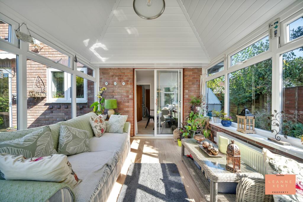 Additional property image - Rhyd Y Gwern Close, Rudry, CF83