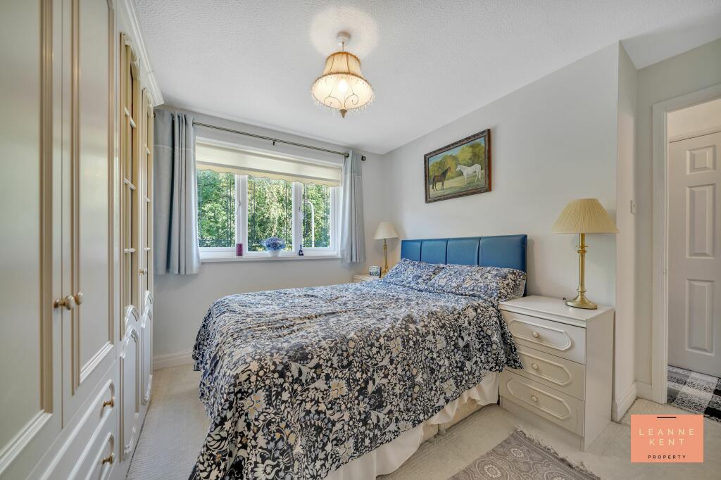 Additional property image - Rhyd Y Gwern Close, Rudry, CF83