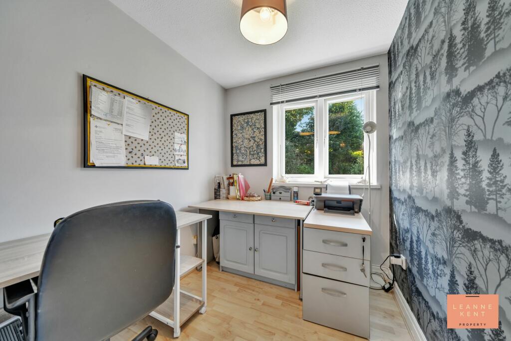 Additional property image - Rhyd Y Gwern Close, Rudry, CF83