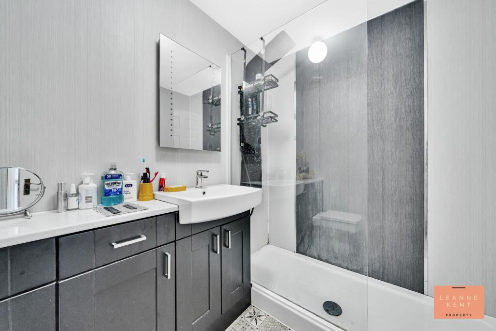 Additional property image - Rhyd Y Gwern Close, Rudry, CF83