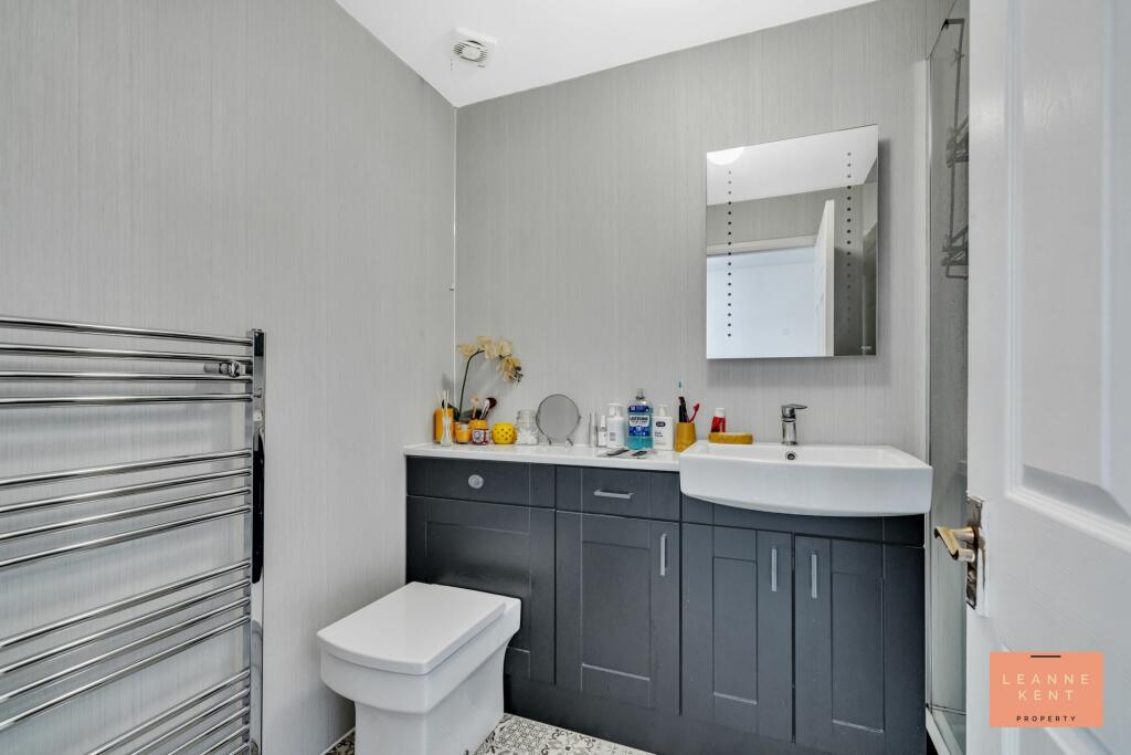 Additional property image - Rhyd Y Gwern Close, Rudry, CF83