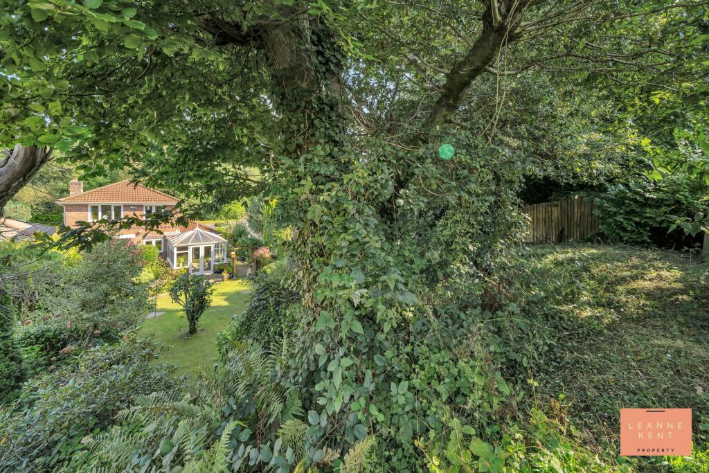 Additional property image - Rhyd Y Gwern Close, Rudry, CF83