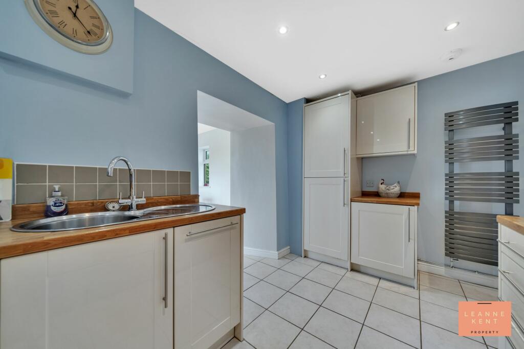 Additional property image - Watford Road, Caerphilly, CF83