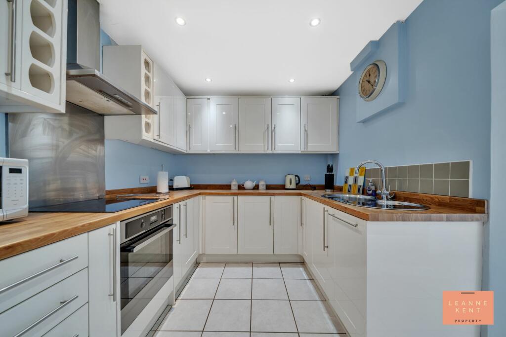 Additional property image - Watford Road, Caerphilly, CF83
