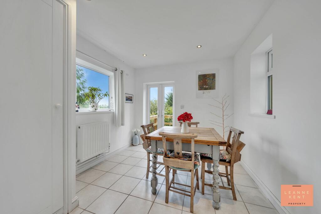 Additional property image - Watford Road, Caerphilly, CF83