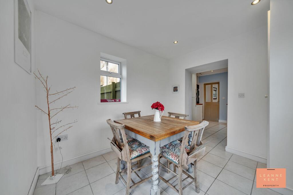Additional property image - Watford Road, Caerphilly, CF83