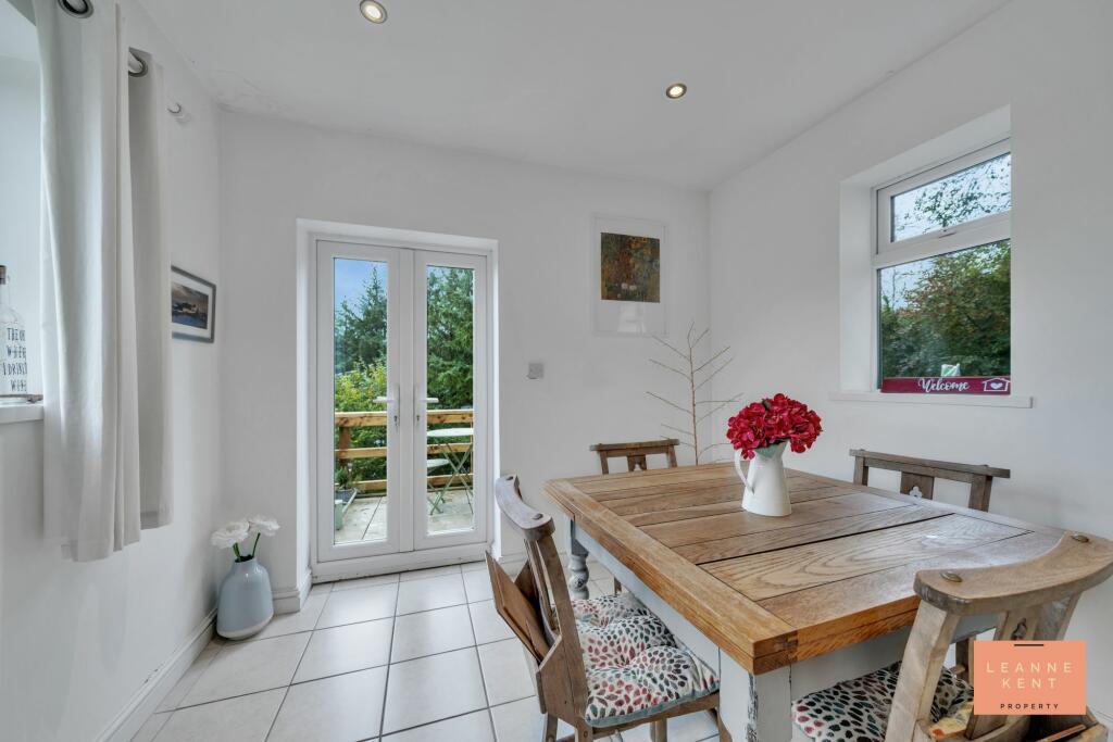 Additional property image - Watford Road, Caerphilly, CF83