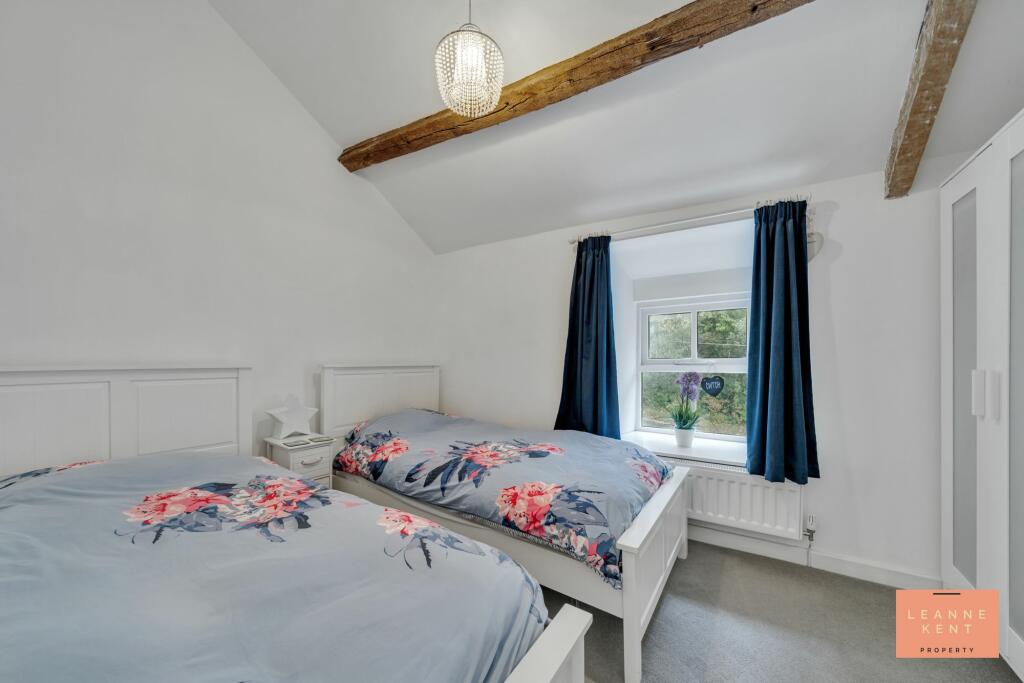 Additional property image - Watford Road, Caerphilly, CF83