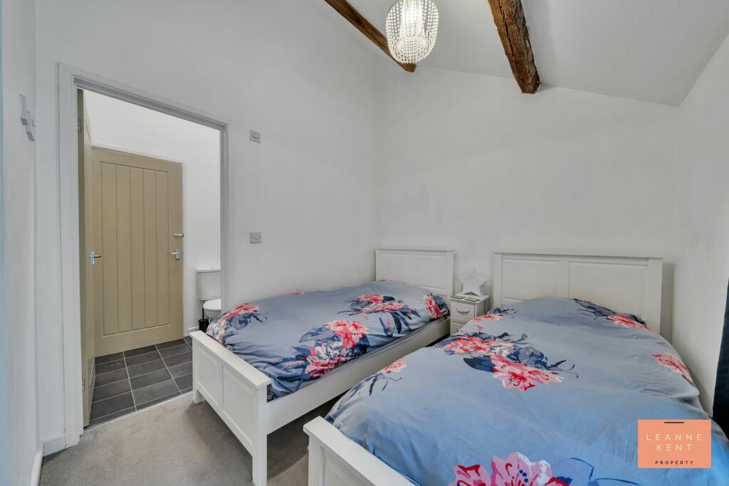Additional property image - Watford Road, Caerphilly, CF83