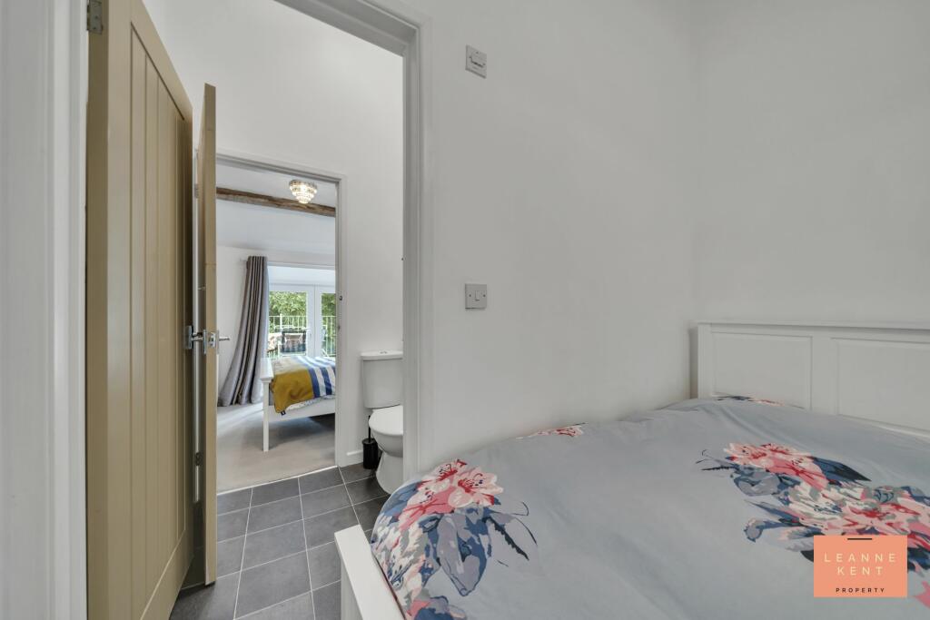 Additional property image - Watford Road, Caerphilly, CF83