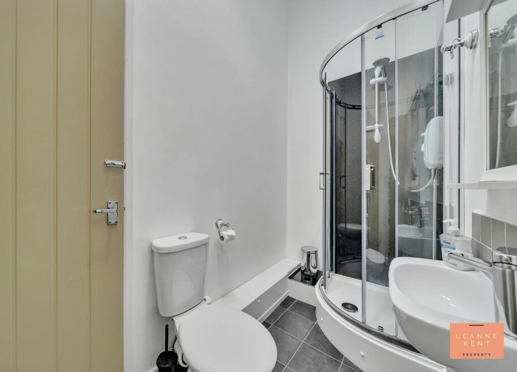Additional property image - Watford Road, Caerphilly, CF83