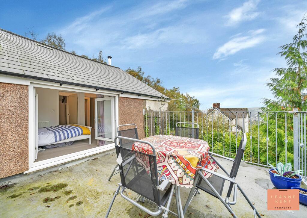 Additional property image - Watford Road, Caerphilly, CF83