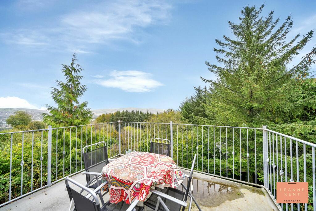 Additional property image - Watford Road, Caerphilly, CF83