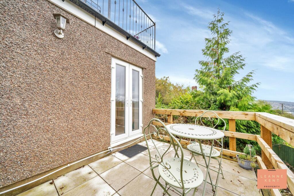 Additional property image - Watford Road, Caerphilly, CF83