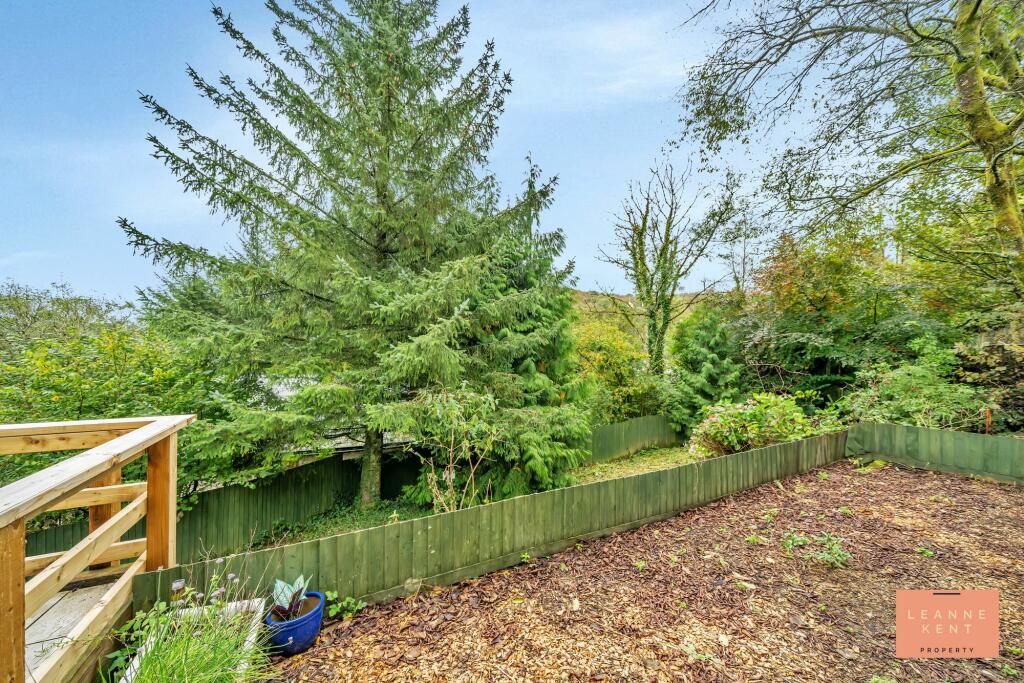 Additional property image - Watford Road, Caerphilly, CF83