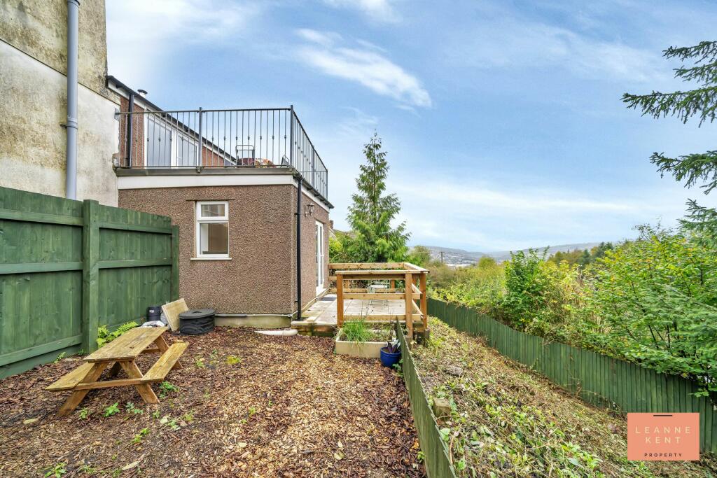 Additional property image - Watford Road, Caerphilly, CF83