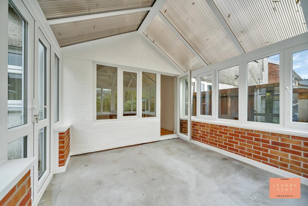 Additional property image - Porset Drive, Castle Park, CF83