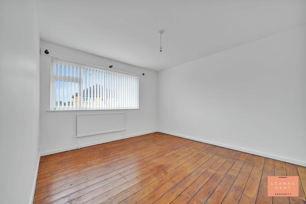 Additional property image - Porset Drive, Castle Park, CF83