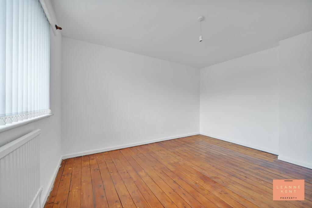 Additional property image - Porset Drive, Castle Park, CF83