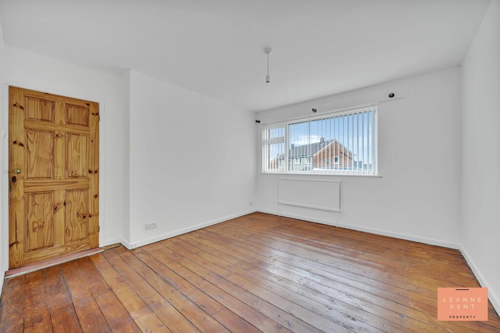 Additional property image - Porset Drive, Castle Park, CF83