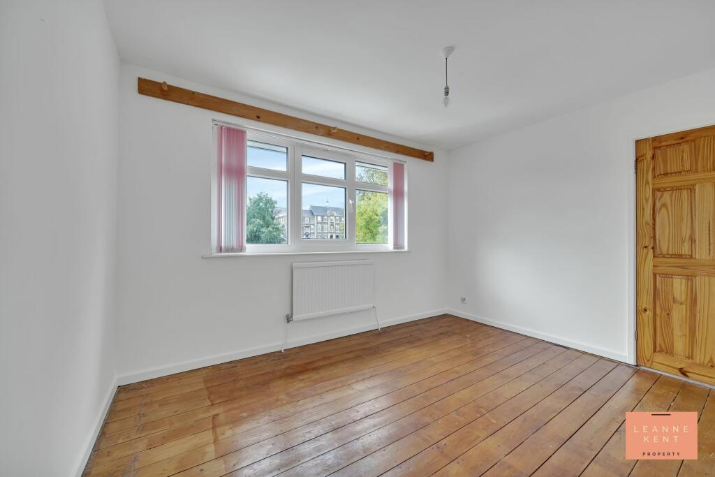 Additional property image - Porset Drive, Castle Park, CF83