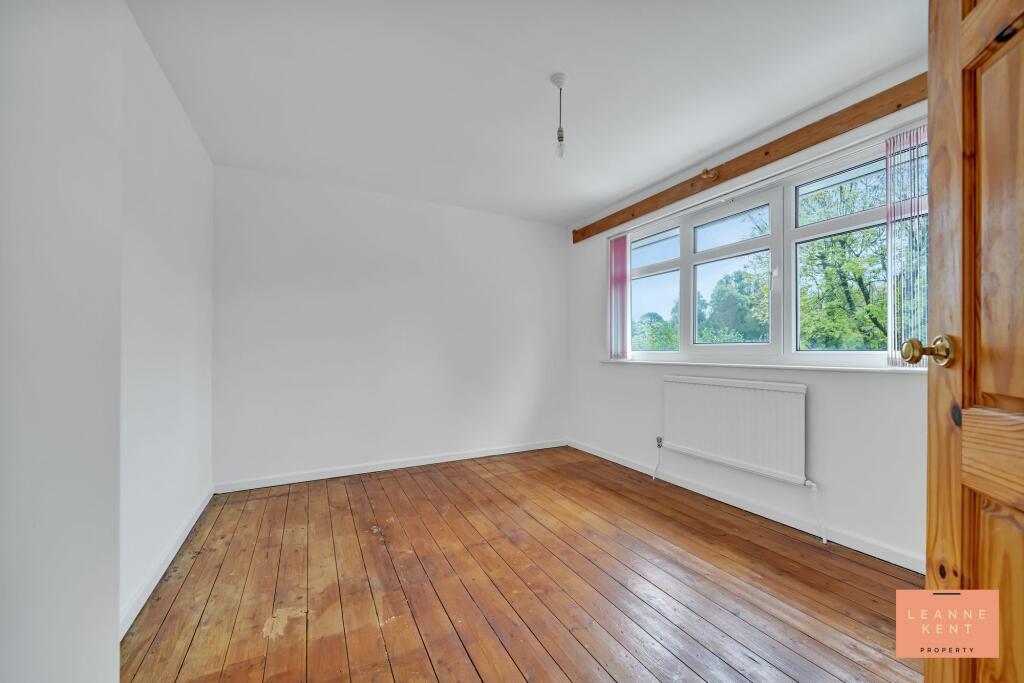 Additional property image - Porset Drive, Castle Park, CF83