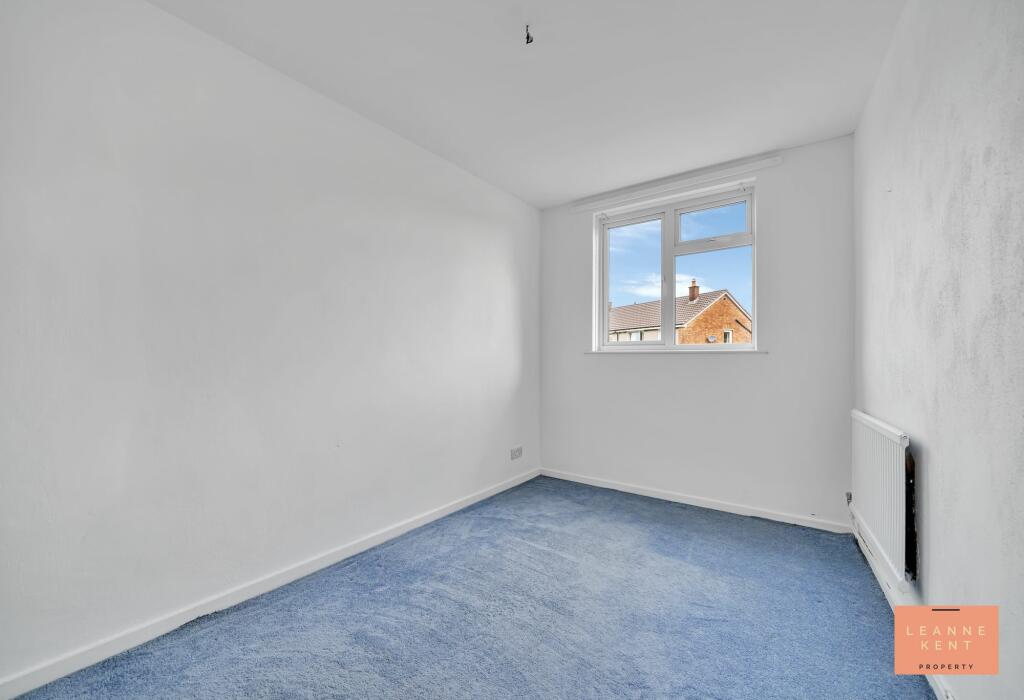 Additional property image - Porset Drive, Castle Park, CF83