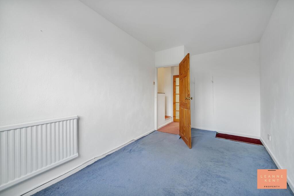 Additional property image - Porset Drive, Castle Park, CF83