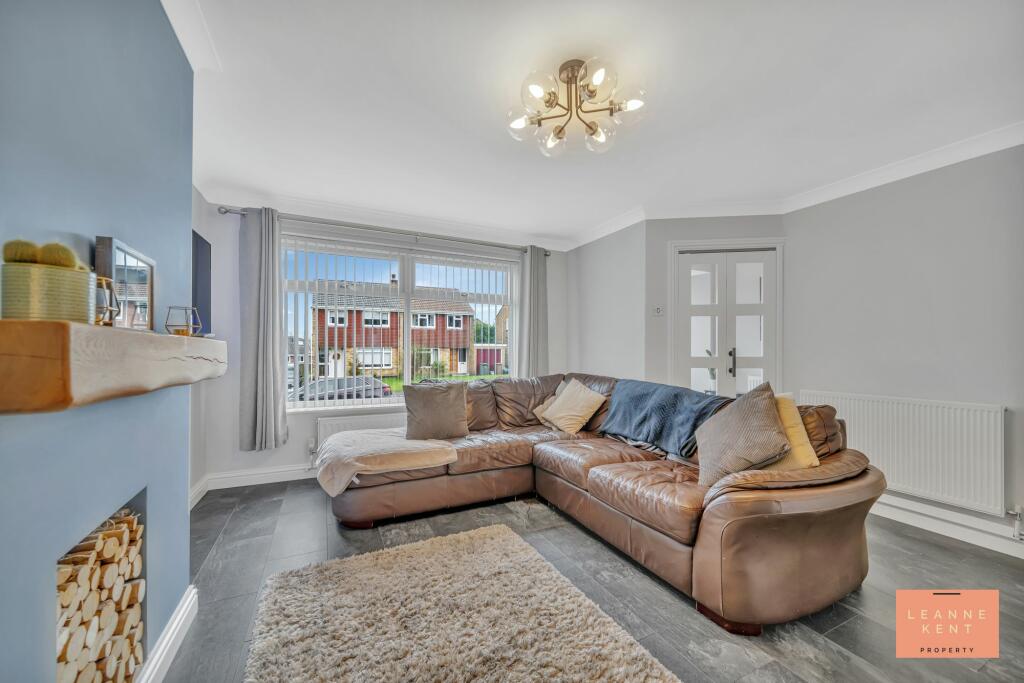 Additional property image - Harlech Court, Caerphilly, CF83