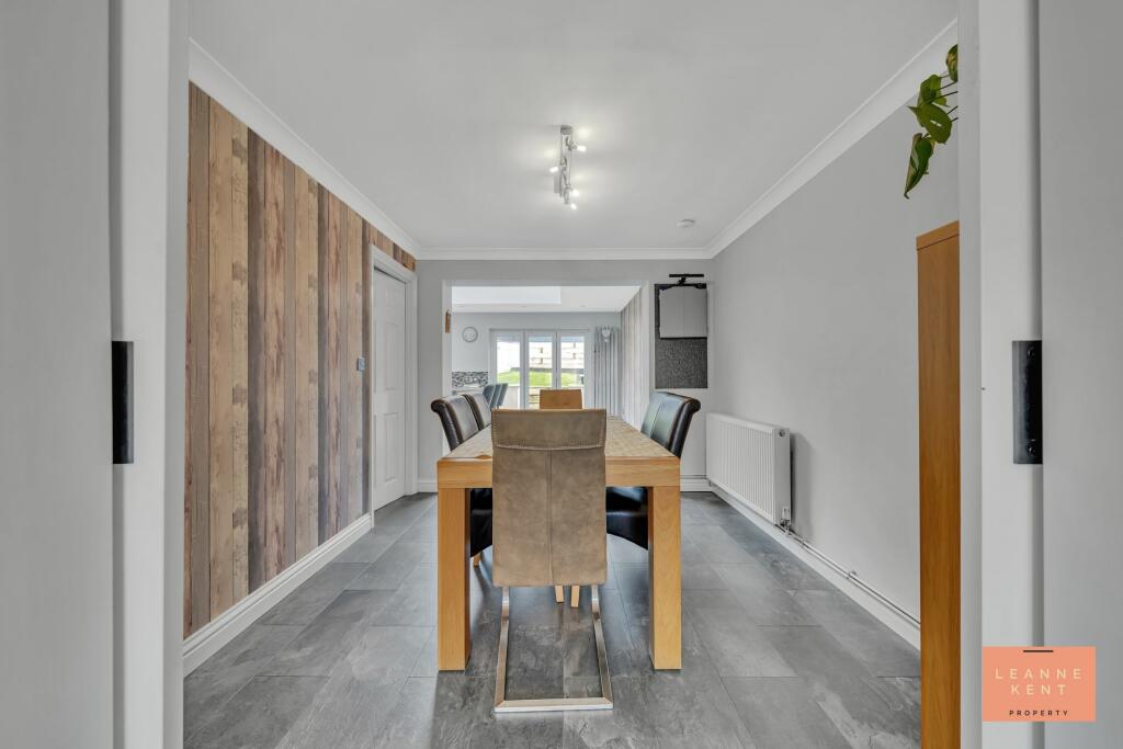 Additional property image - Harlech Court, Caerphilly, CF83