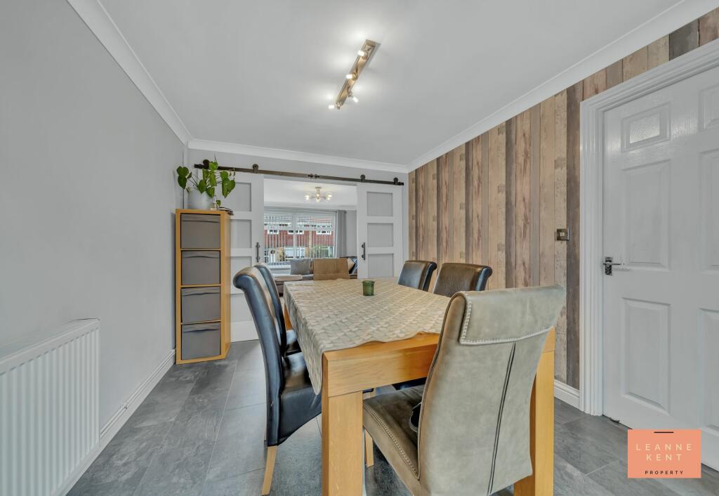 Additional property image - Harlech Court, Caerphilly, CF83