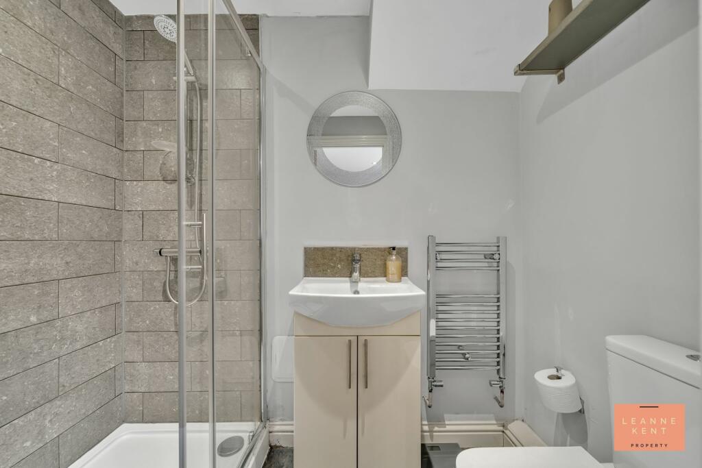Additional property image - Harlech Court, Caerphilly, CF83