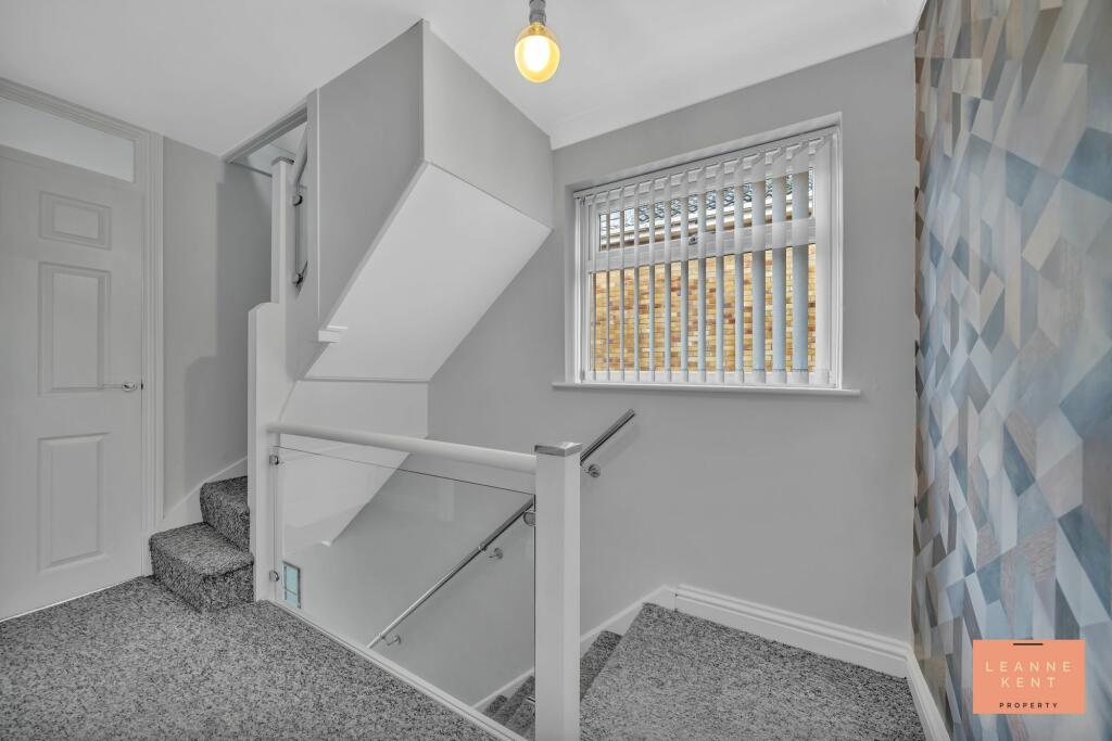 Additional property image - Harlech Court, Caerphilly, CF83