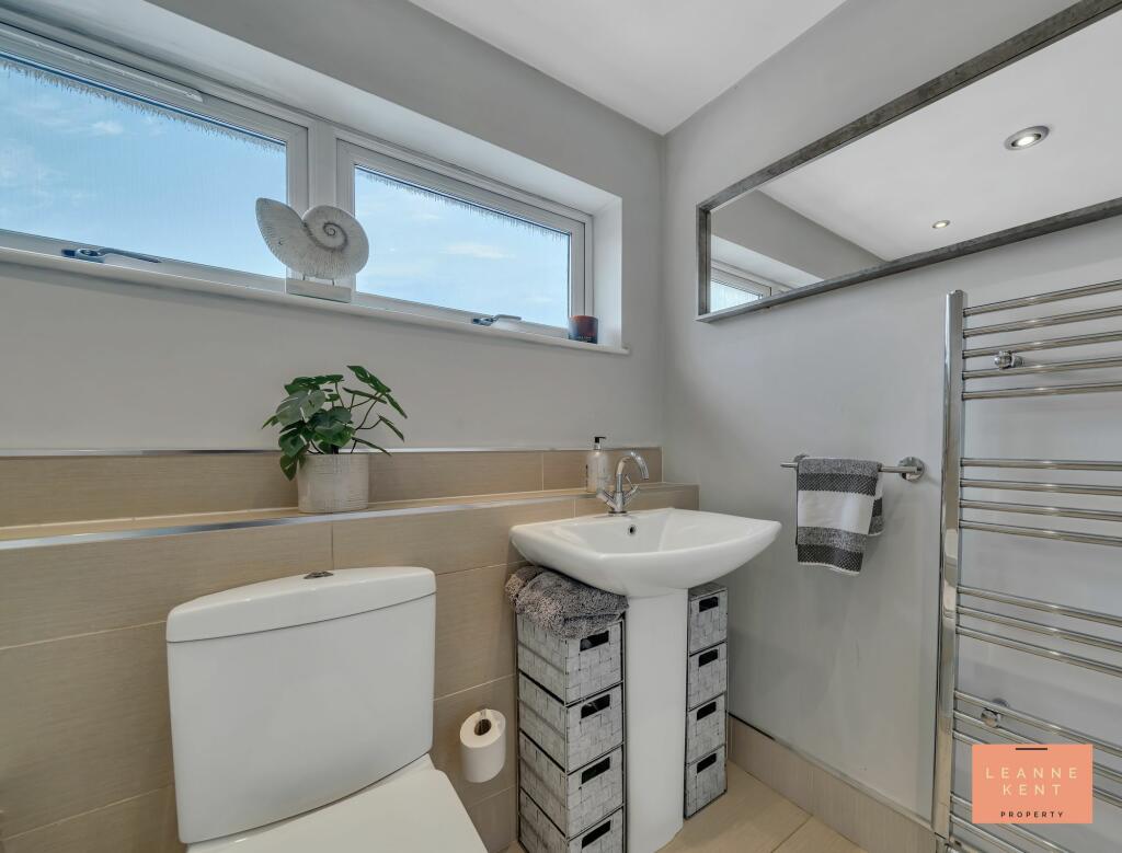 Additional property image - Harlech Court, Caerphilly, CF83
