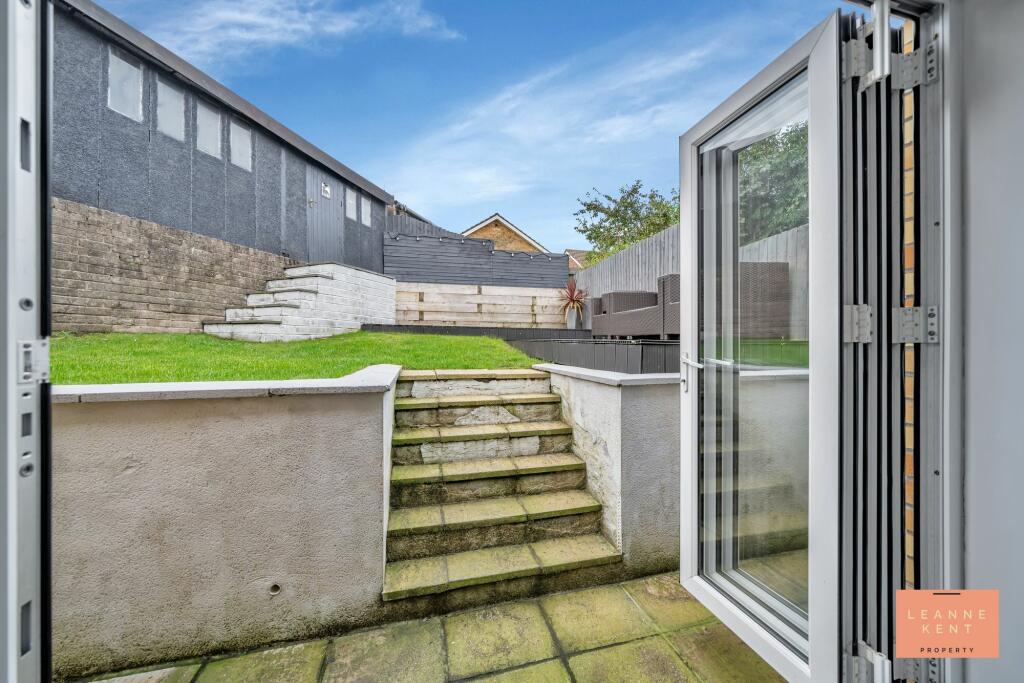 Additional property image - Harlech Court, Caerphilly, CF83