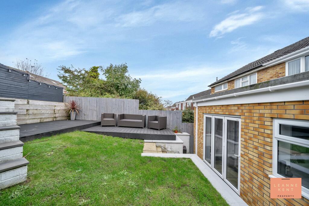 Additional property image - Harlech Court, Caerphilly, CF83
