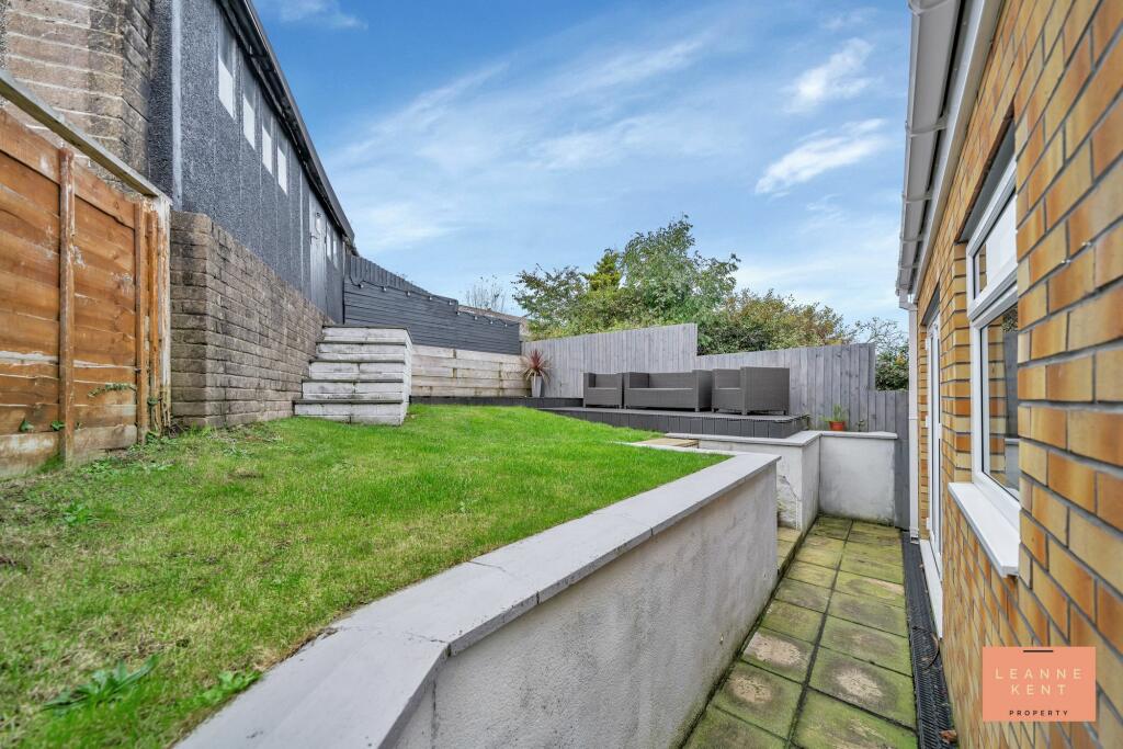 Additional property image - Harlech Court, Caerphilly, CF83