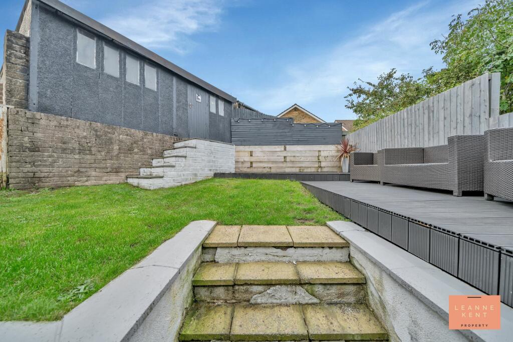 Additional property image - Harlech Court, Caerphilly, CF83