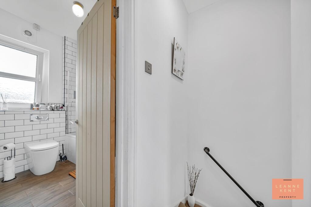 Additional property image - Lawrence Street, Caerphilly, CF83