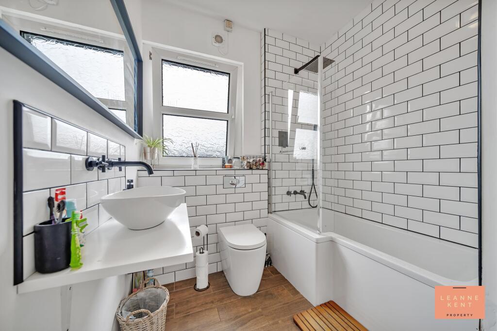 Additional property image - Lawrence Street, Caerphilly, CF83