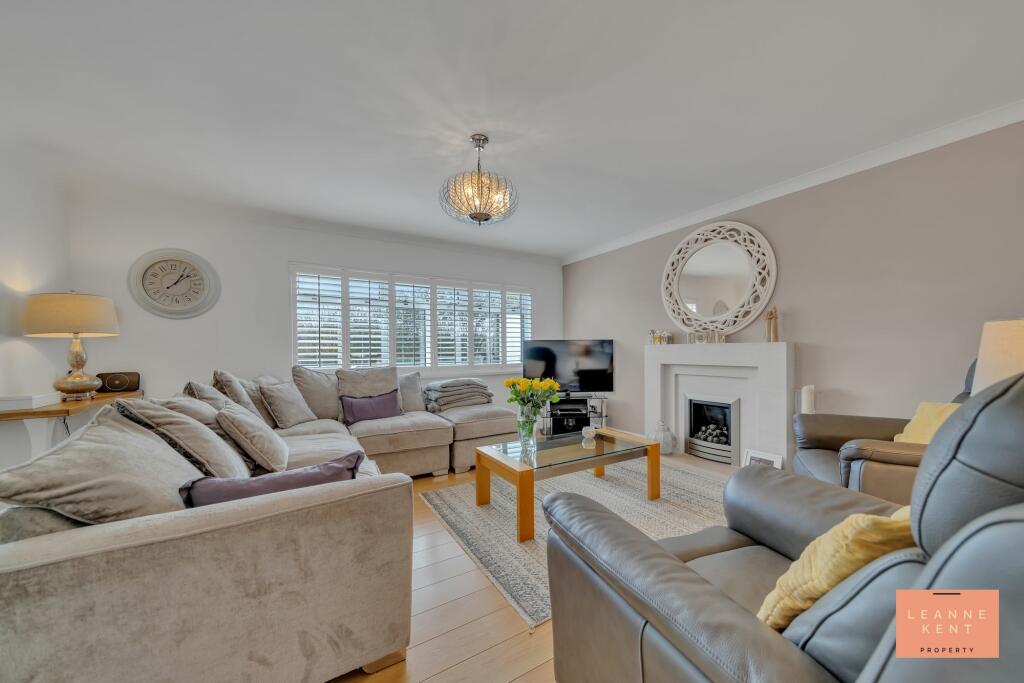 Additional property image - Garth View, Bedwas, CF83