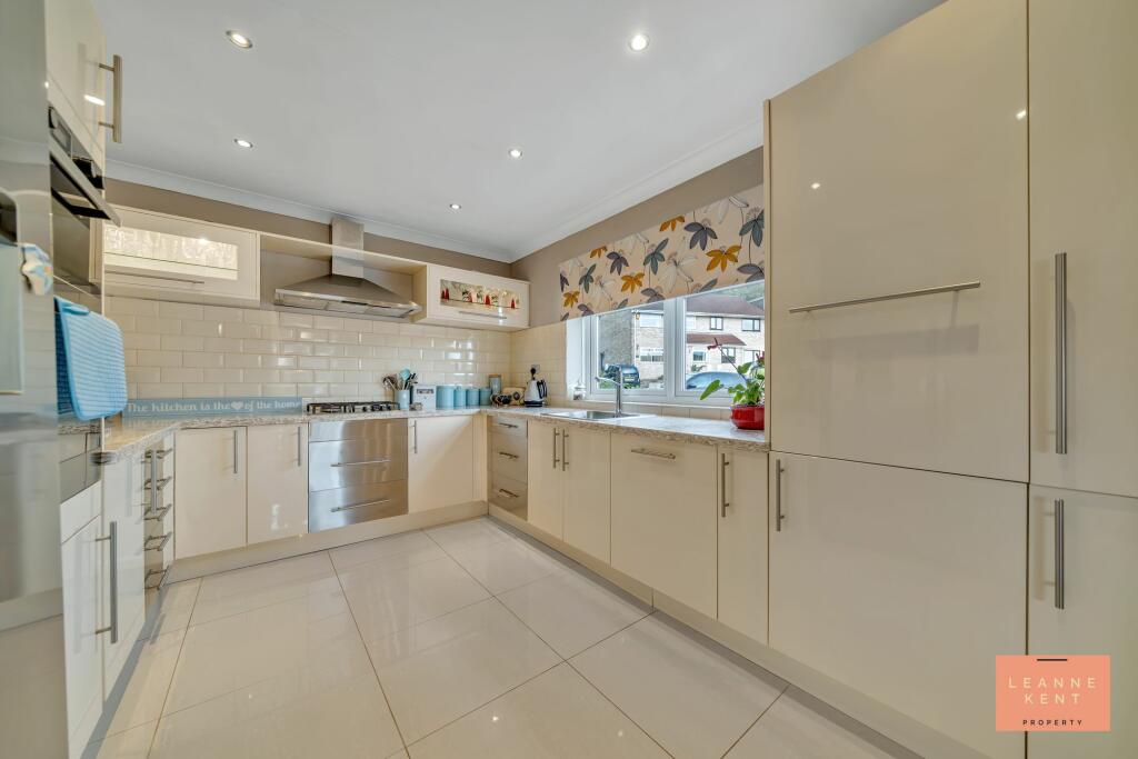 Additional property image - Garth View, Bedwas, CF83