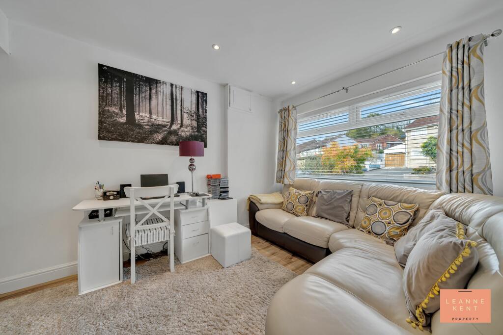 Additional property image - Garth View, Bedwas, CF83