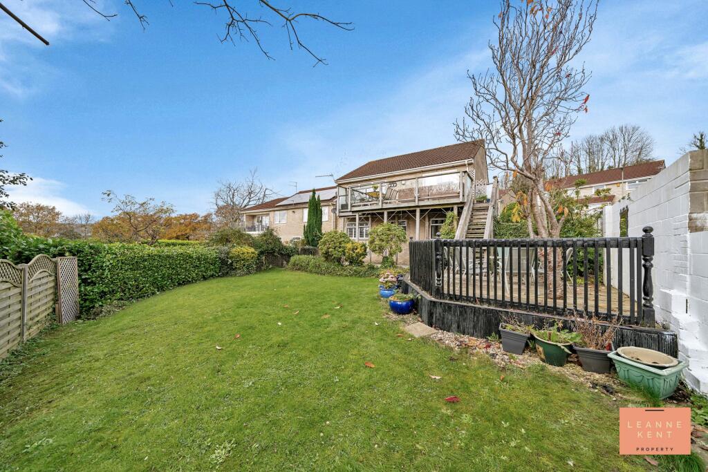Additional property image - Garth View, Bedwas, CF83
