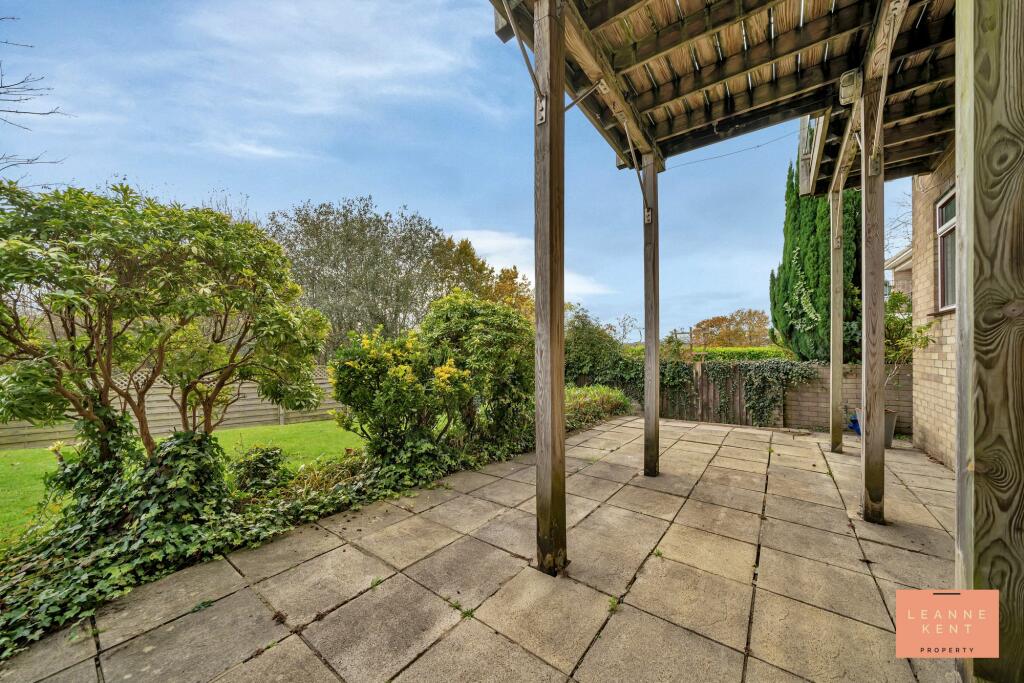 Additional property image - Garth View, Bedwas, CF83