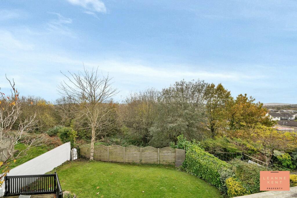 Additional property image - Garth View, Bedwas, CF83